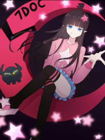 夜来香研究所网页版